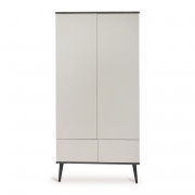 Flow szekr�ny - Stone Stone